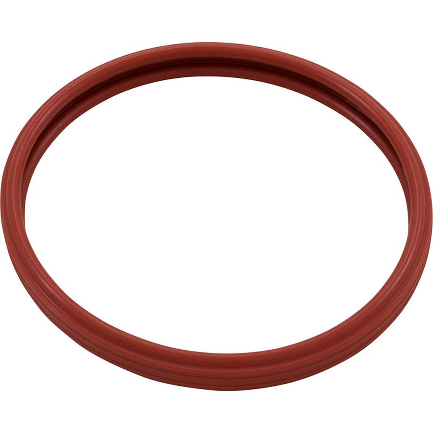 Gasket, Pentair AmerLite 784 Series, Silicone, Generic