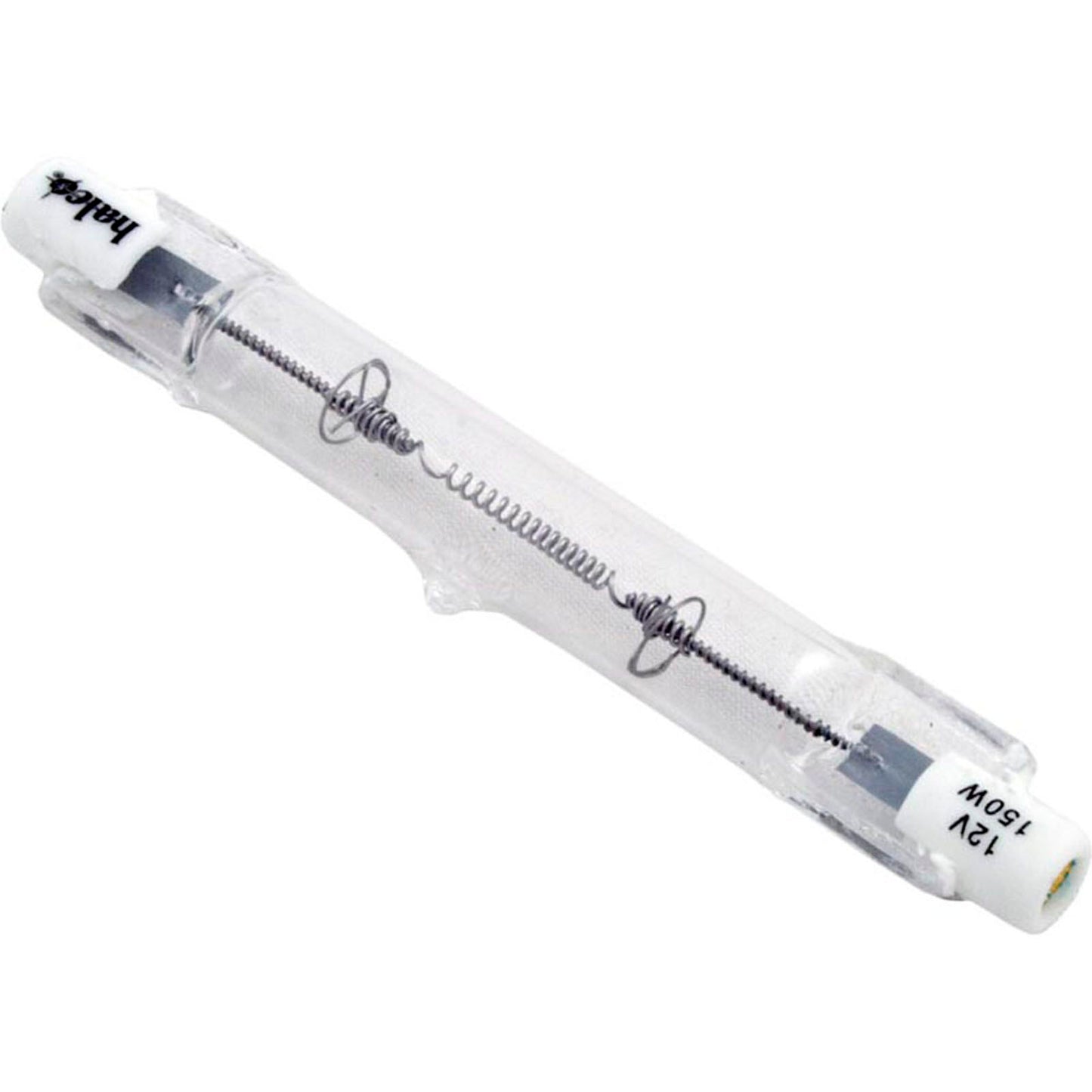 Bulb, Halogen, T3, Double Ended, 150w, 12v