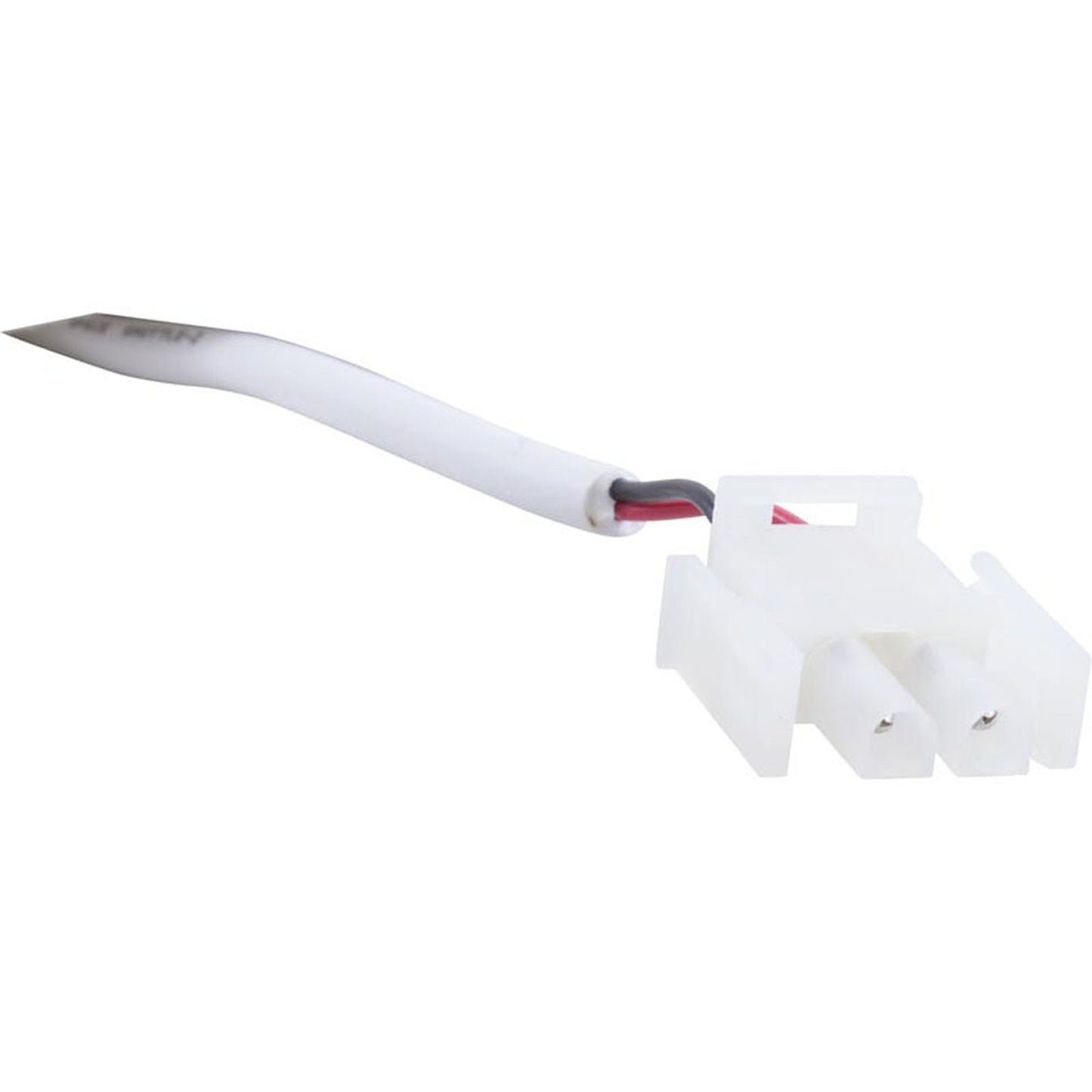 Light Controller, Rising Dragon, 2-Wire System, 75 POL