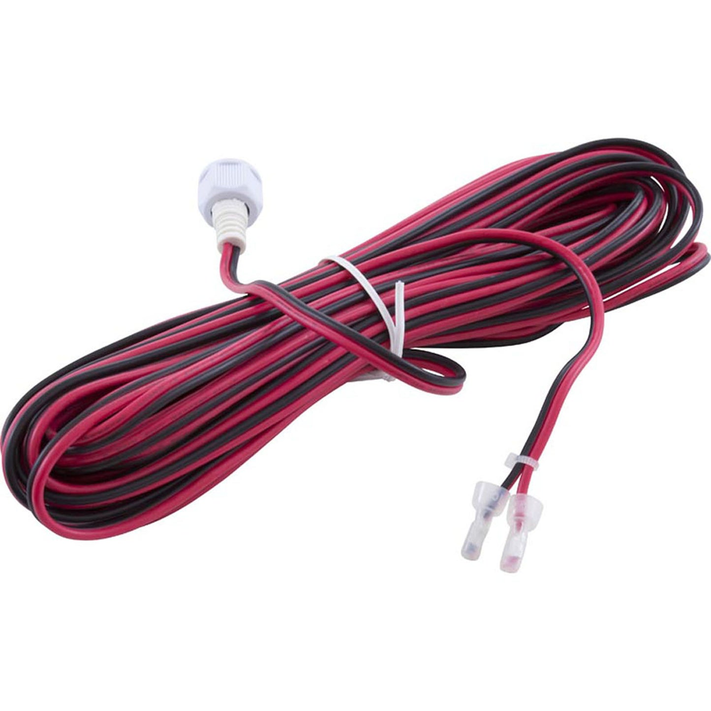 Câble périphérique, Rising Dragon, Pinnacle, fil de bus, 28 pieds