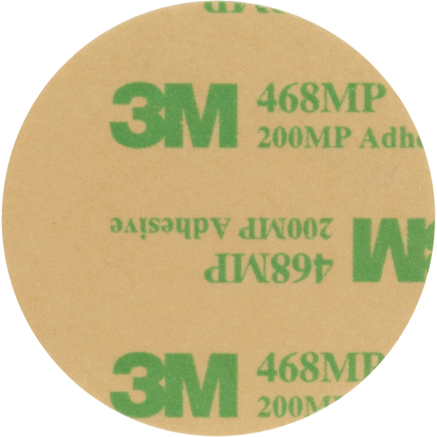 Overlay, Balboa Water Group, Auxiliary, AX10, Jets