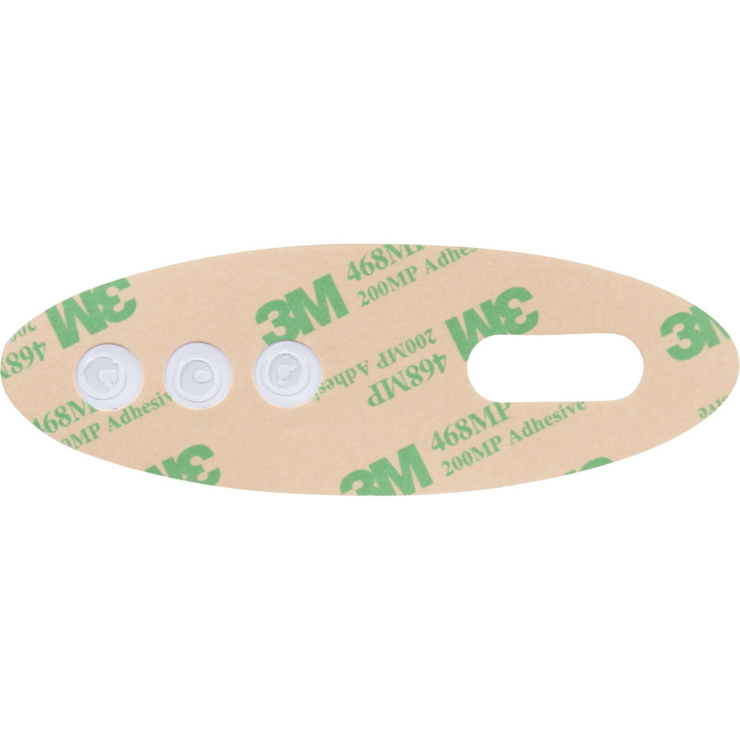 Overlay, Balboa Water Group Duplex Mini Oval, Jet/Light, LCD