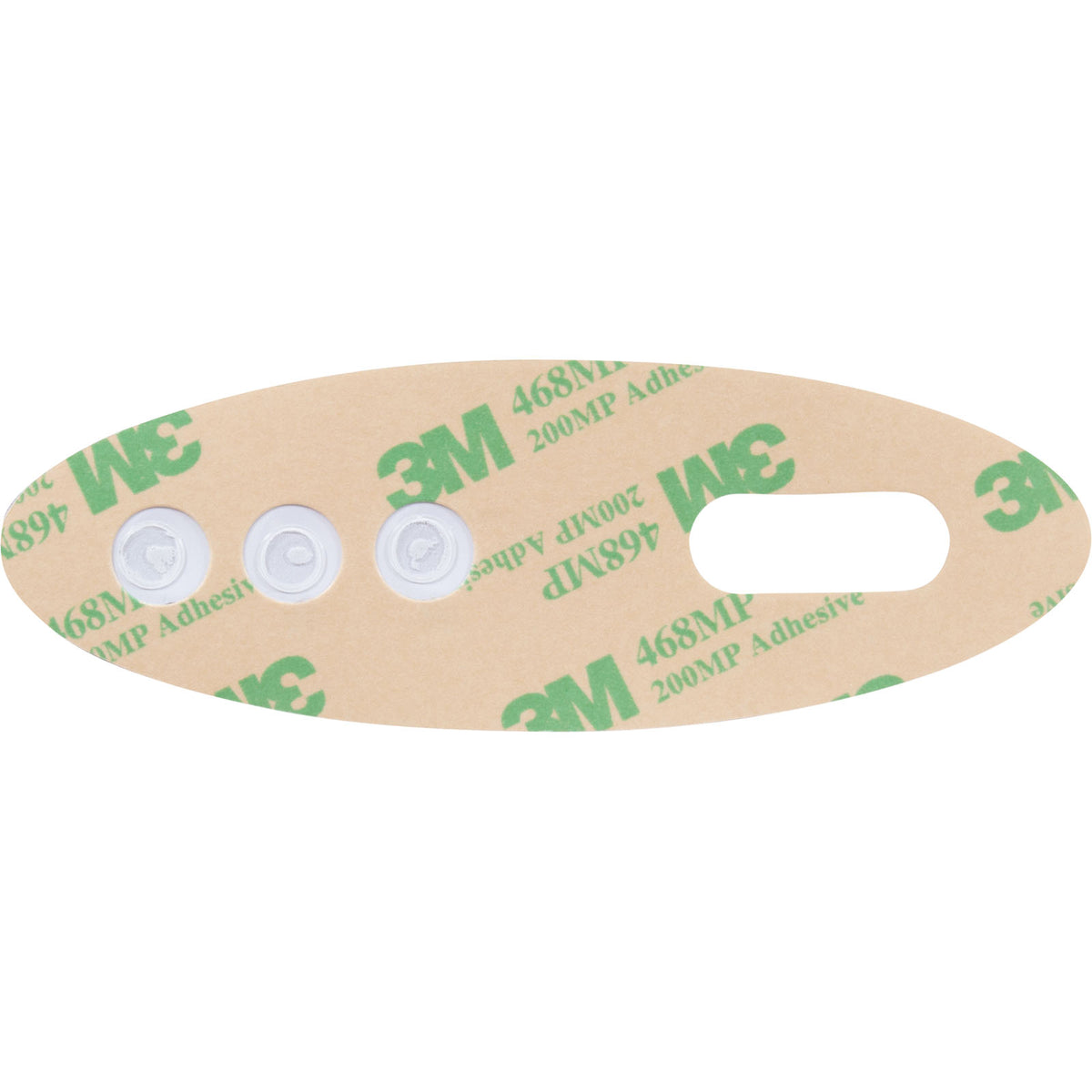 Overlay, Balboa Water Group Duplex Mini Oval, Jet/Light, LCD