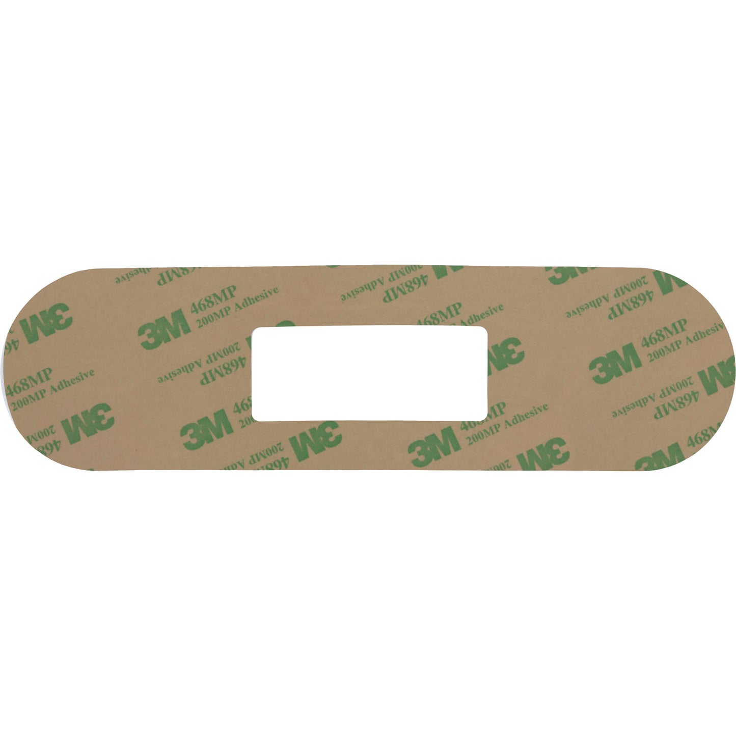 Overlay, Balboa Water Group ML700, 8 Button