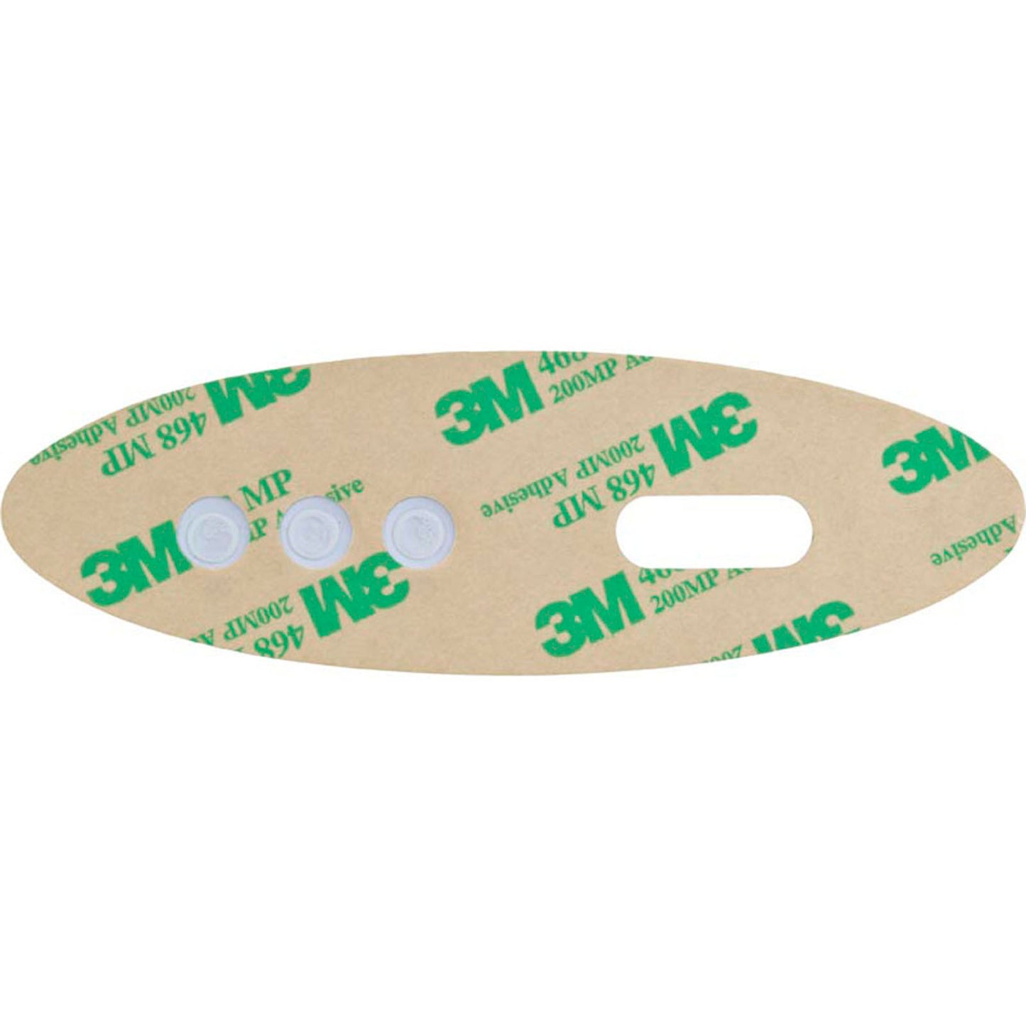 Overlay, Balboa Water Group MVP240/VL240, P1/Temp/Light