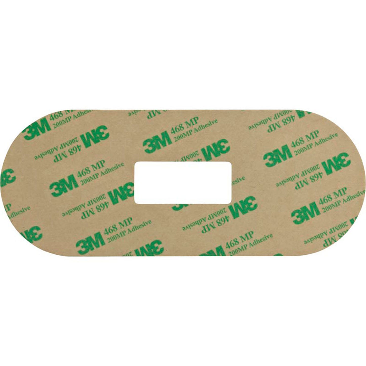 Superposition, Balboa Water Group VL406T, Jets, Bl, Lumière, Temp