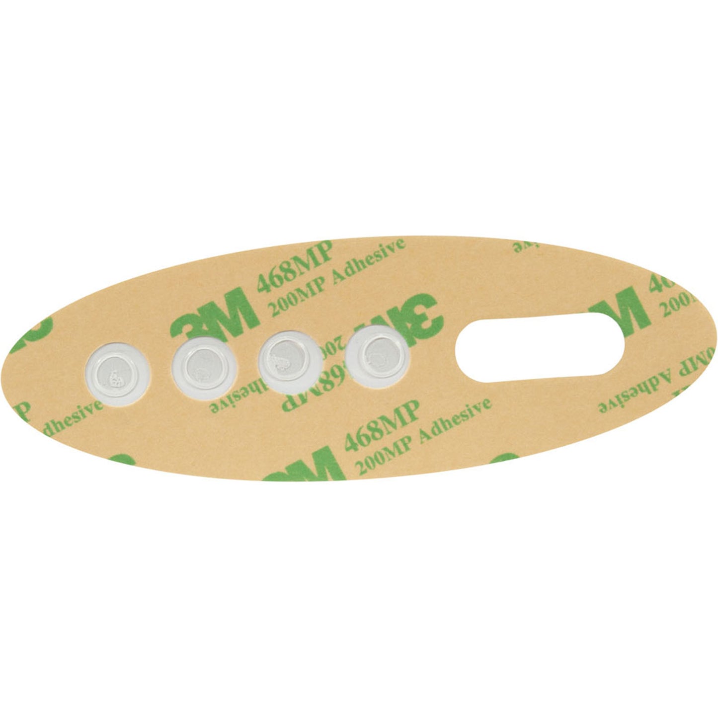 Overlay, Balboa Water Group, VL200, Jets, Jets, Temp, Light