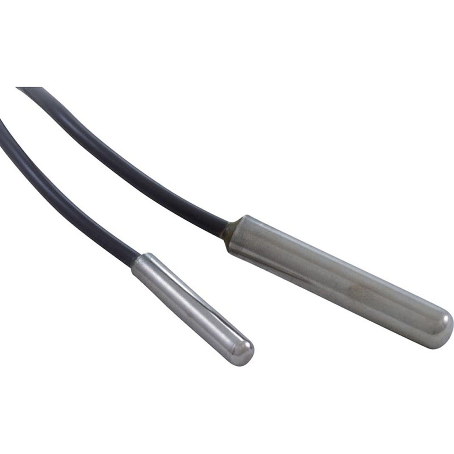 Contrôle, système de gaine chauffante BWG, 115 V, cordon GFCI 15 A