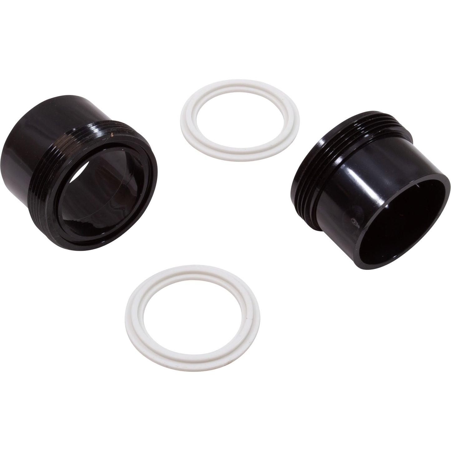 Solo control, Balboa Water Group BP7, 4,0 kW, con Plug-n-Click