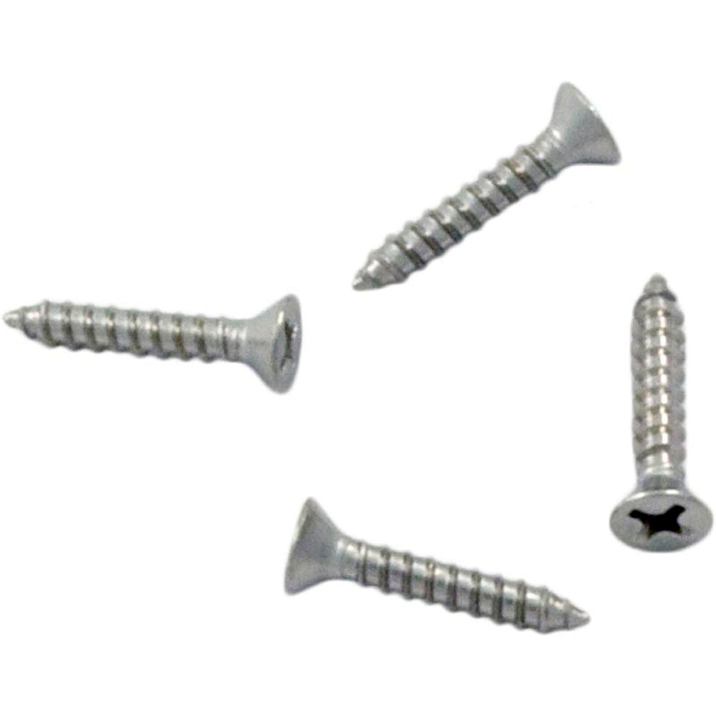 Topside, Tecmark Command Center, 2 Button, 230v