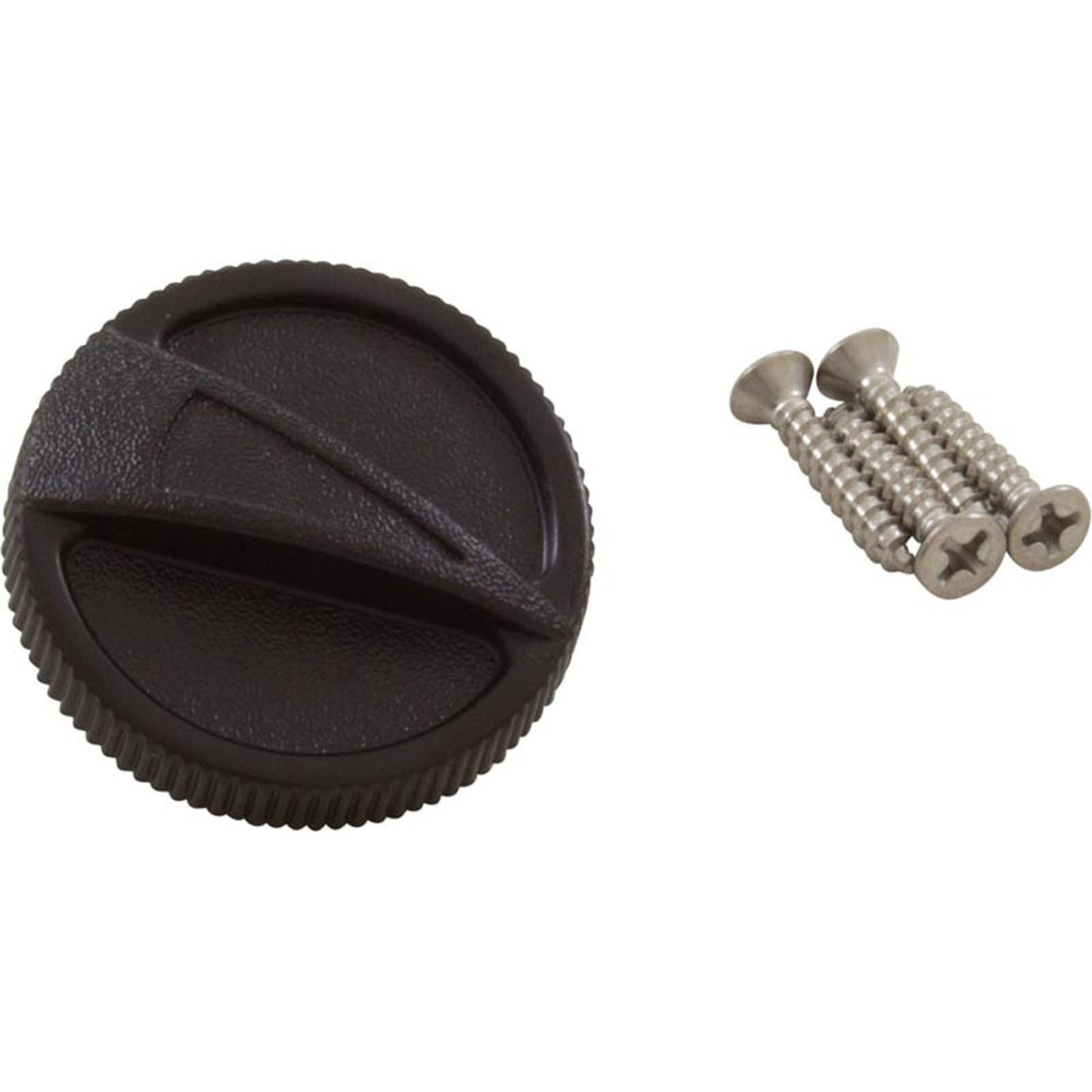 Topside, centre de commande Tecmark, 4 boutons, cordon de 10 pieds, sans superposition