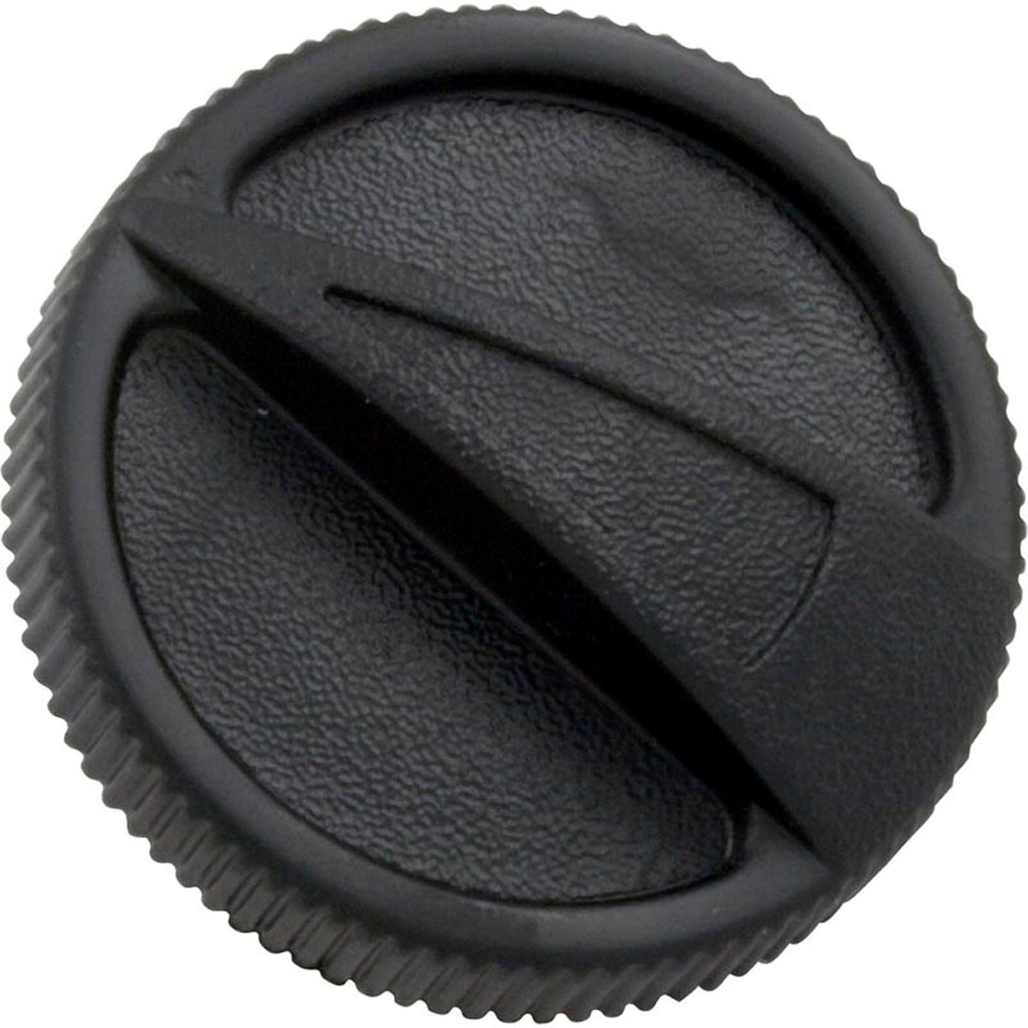 Knob, Tecmark Command Center
