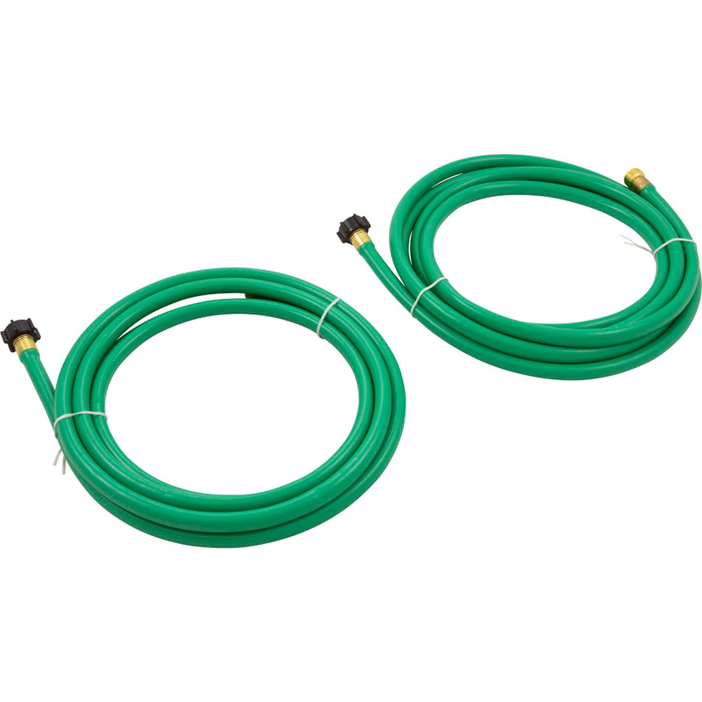 Portable Baptismal System, HQ PBES6040, 1/6hp, 4.0kW, 230v