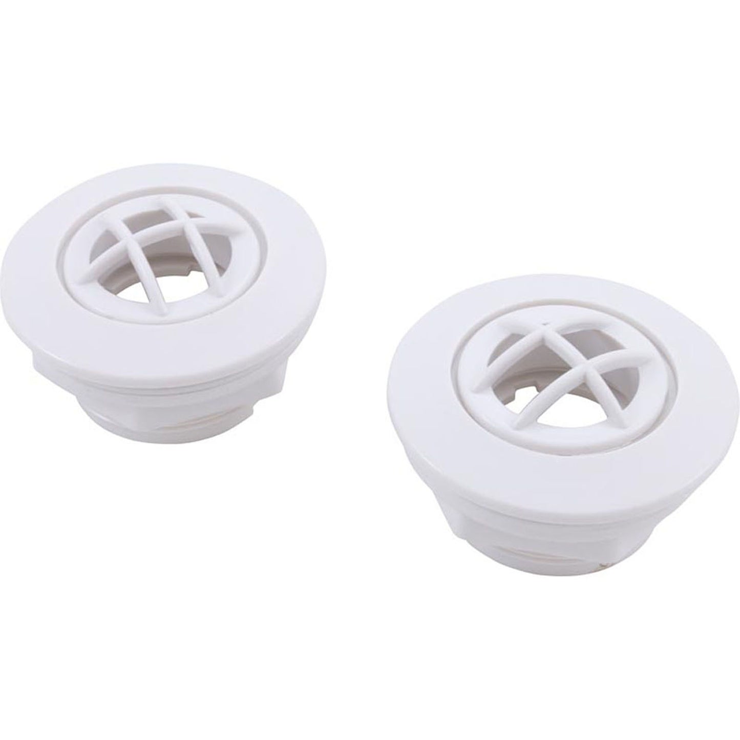 Auto Drain Kit, Hydro-Quip BES-6000