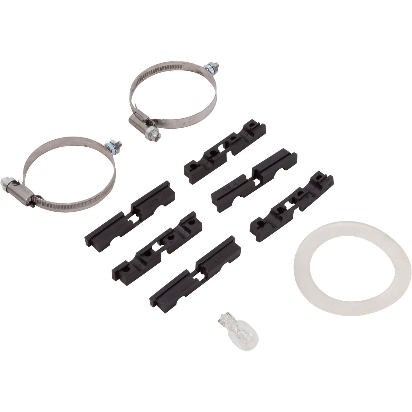 Control, HQ, CS4229Y, P1, P2, Oz, Lt, 115v/230v, 5.5kW, in.K200