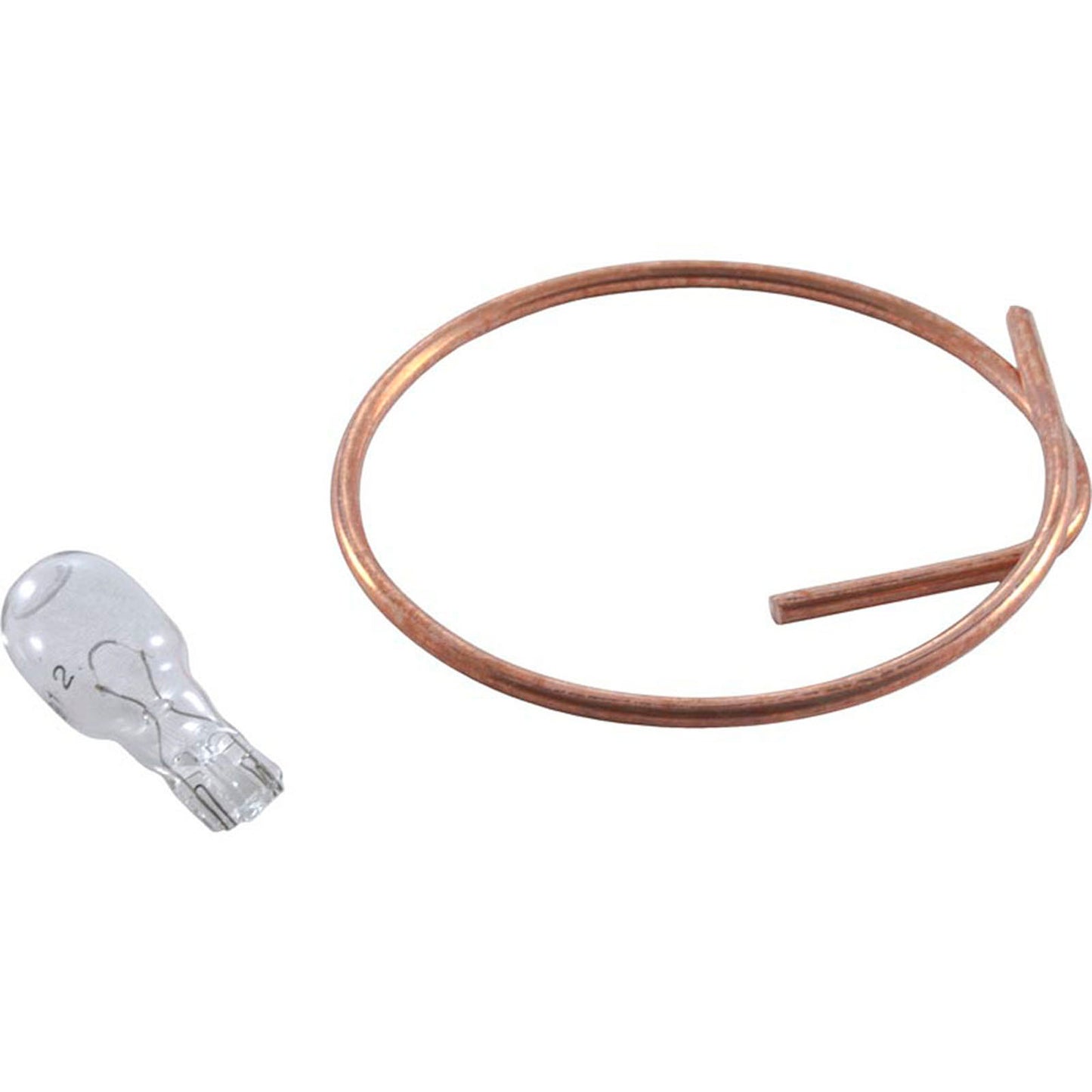 Control, Hydro-Quip PS6002-LH, P1, Bl, Oz, Lt, LH, 115v/230v