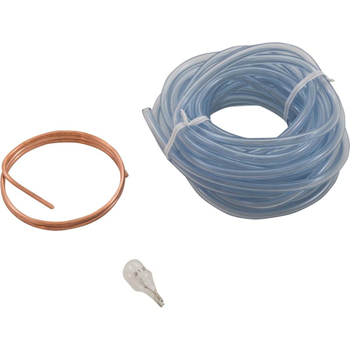 Contrôle, Hydro-Quip PS6003-LH, P1, P2, Bl, Oz, Lt, LH, 115v/230v