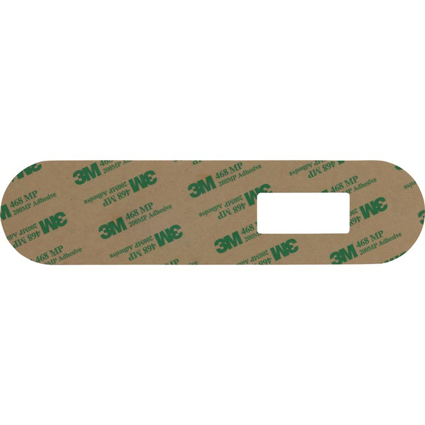 Superposition, Hydro-Quip TP400, P1, Lt, Temp, LCD