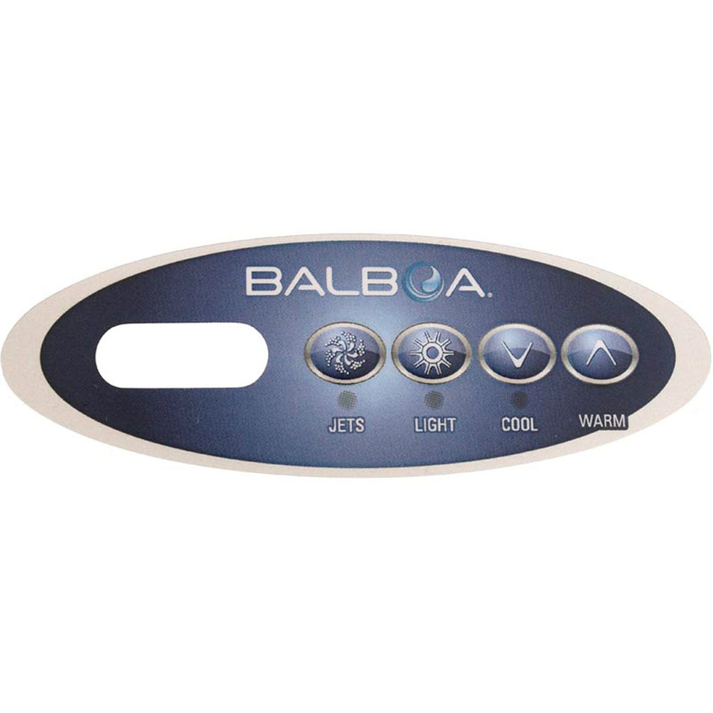 Overlay, Hydro-Quip Eco 200, Pump 1 Light, Up, Down