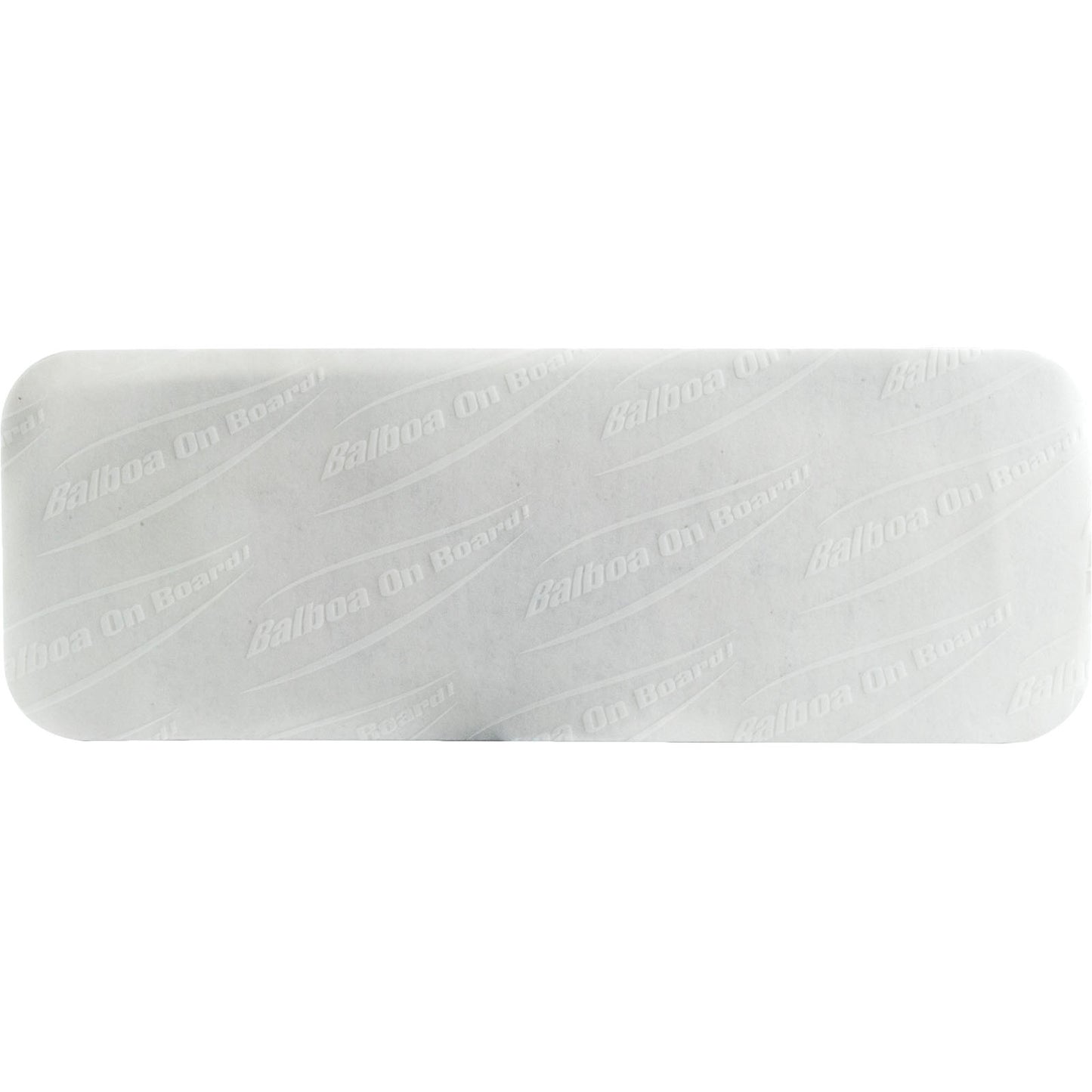 Topside, Hydro-Quip Eco 401, 4 Button, w/o Overlay, 7ft