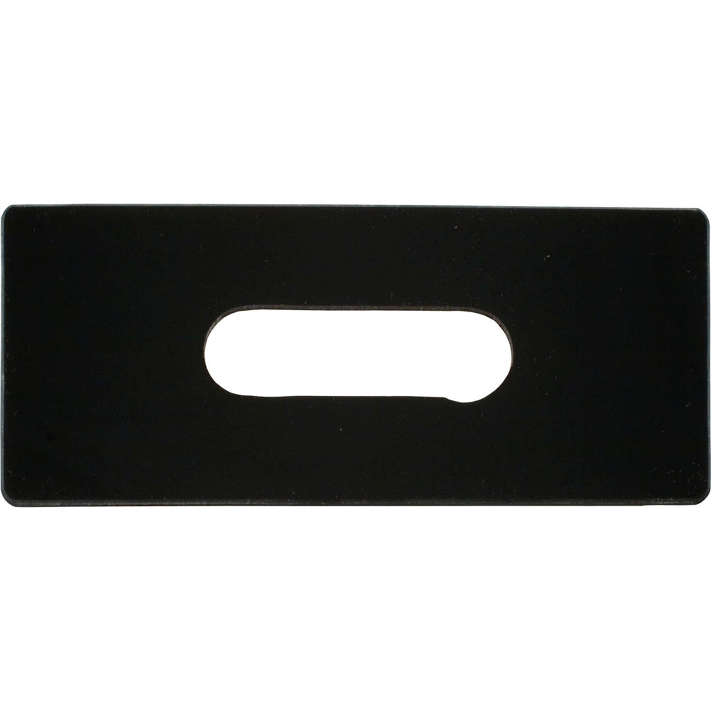 Contrôle, Hydro-Quip PS6501BHS30, P1, Oz, Lt, 5,5 kW Eco 401