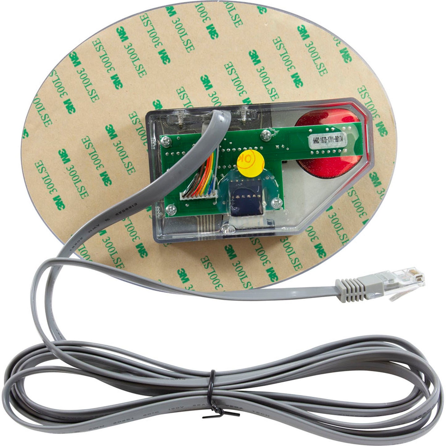 Parte superior, Sundance Sweetwater, 4 botones, cálido, frío, jet, ligero