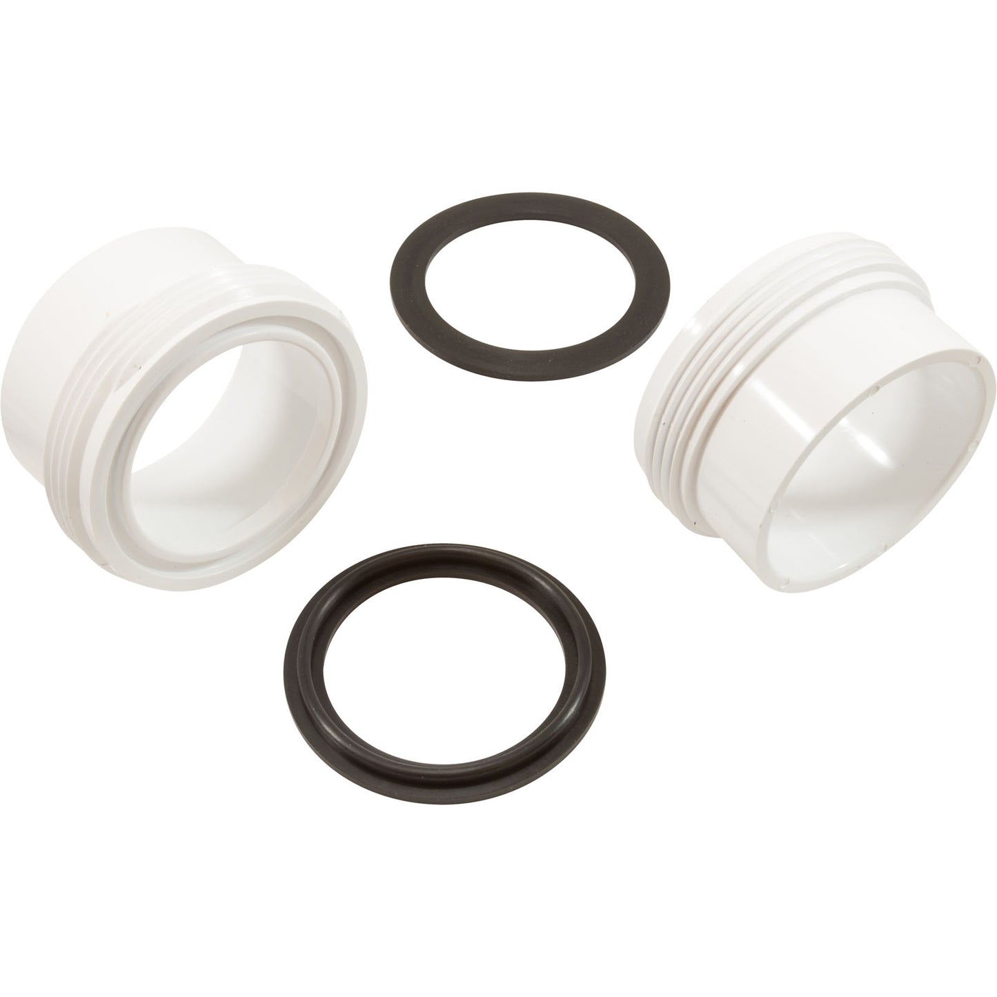 Control, United Spas CB, Bottom Mount Heater