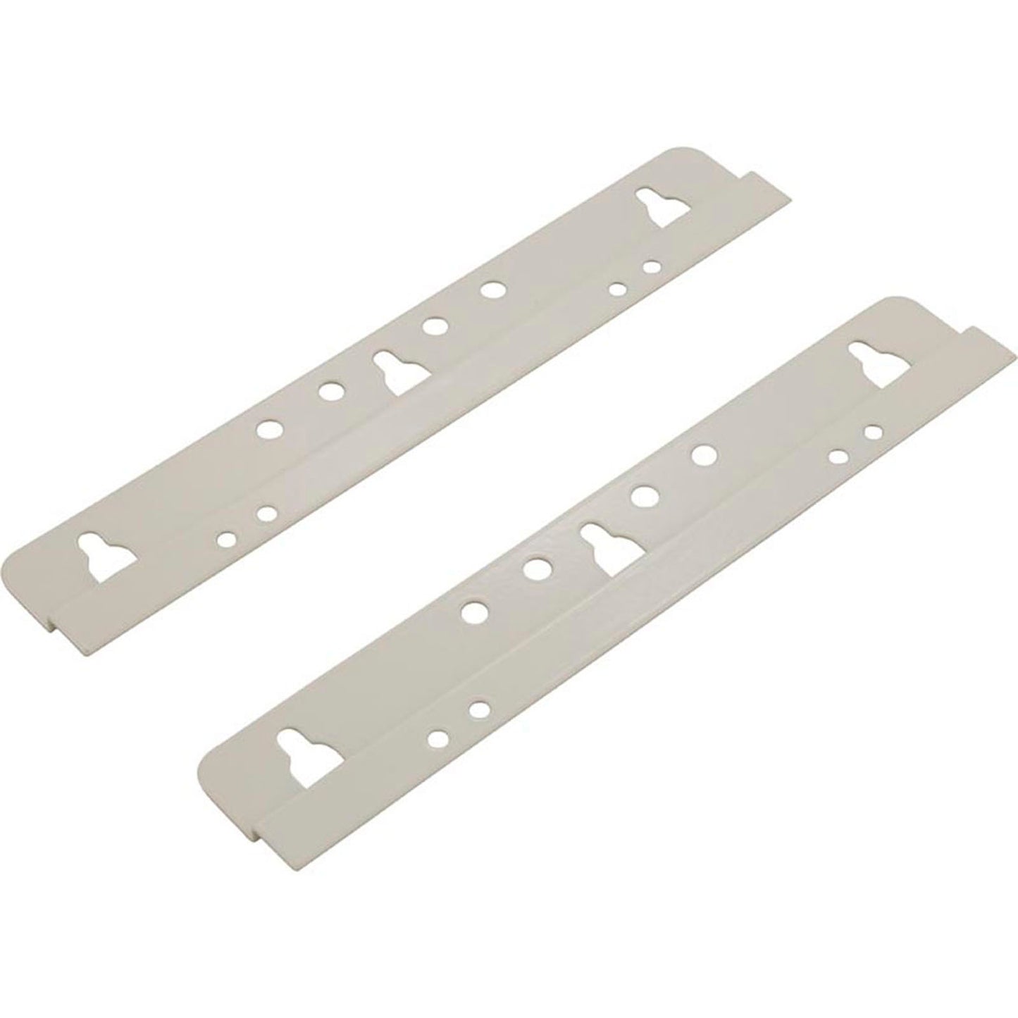 Mounting Brackets, Zodiac, Jandy Pro Series, Power Center