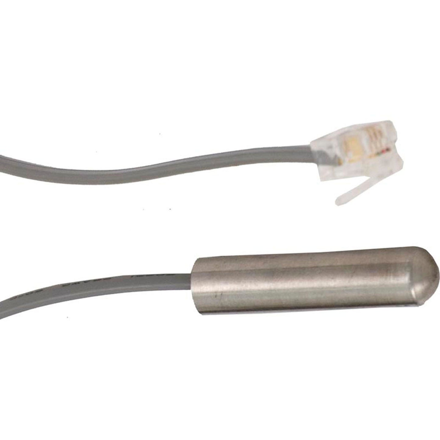 Sensor, Temp, Vita, L-Series