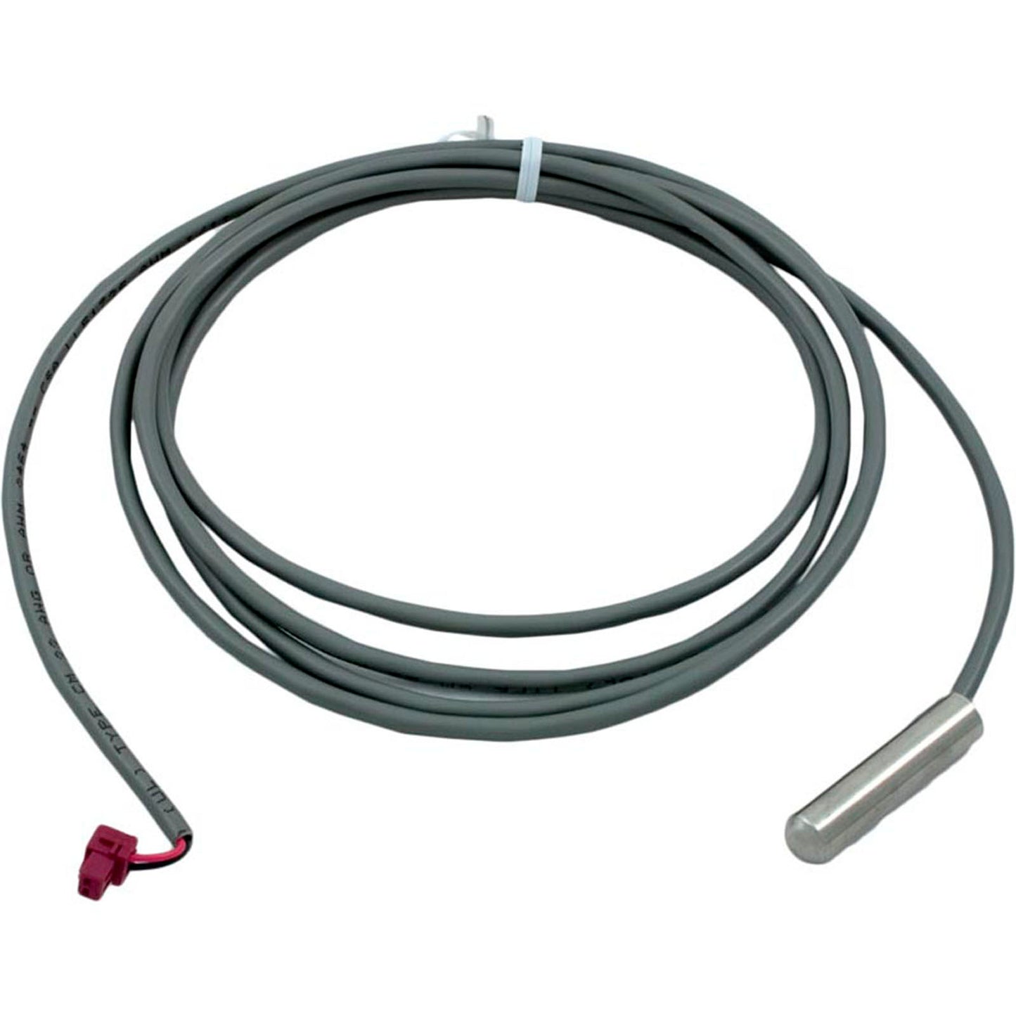 Sensor de temperatura Vita LX400 de 5 pies