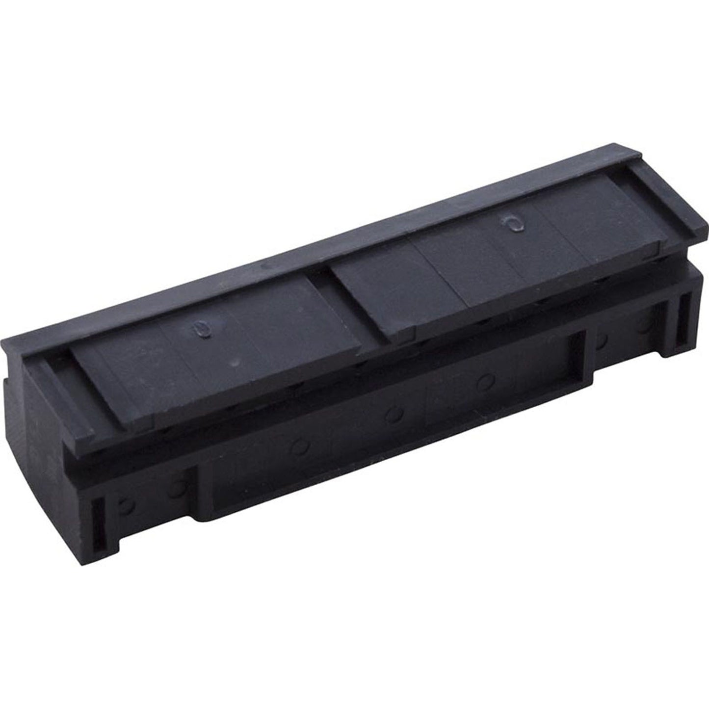 Terminal Block, Pentair, Compool, 10 Position