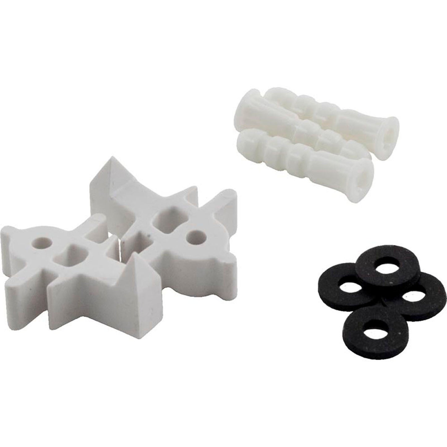 Mounting Kit, Zodiac Jandy AquaLink OneTouch