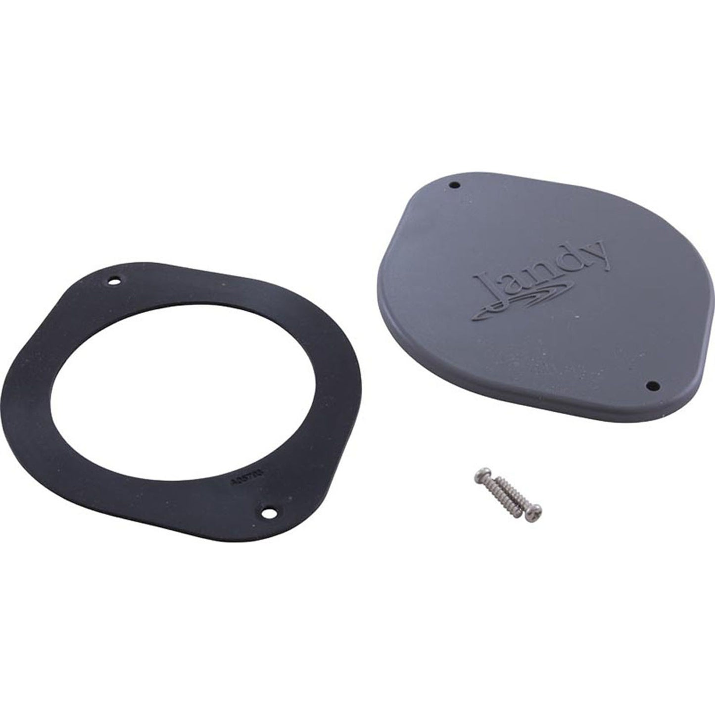 J-Box Screw Kit, Zodiac Jandy PDA