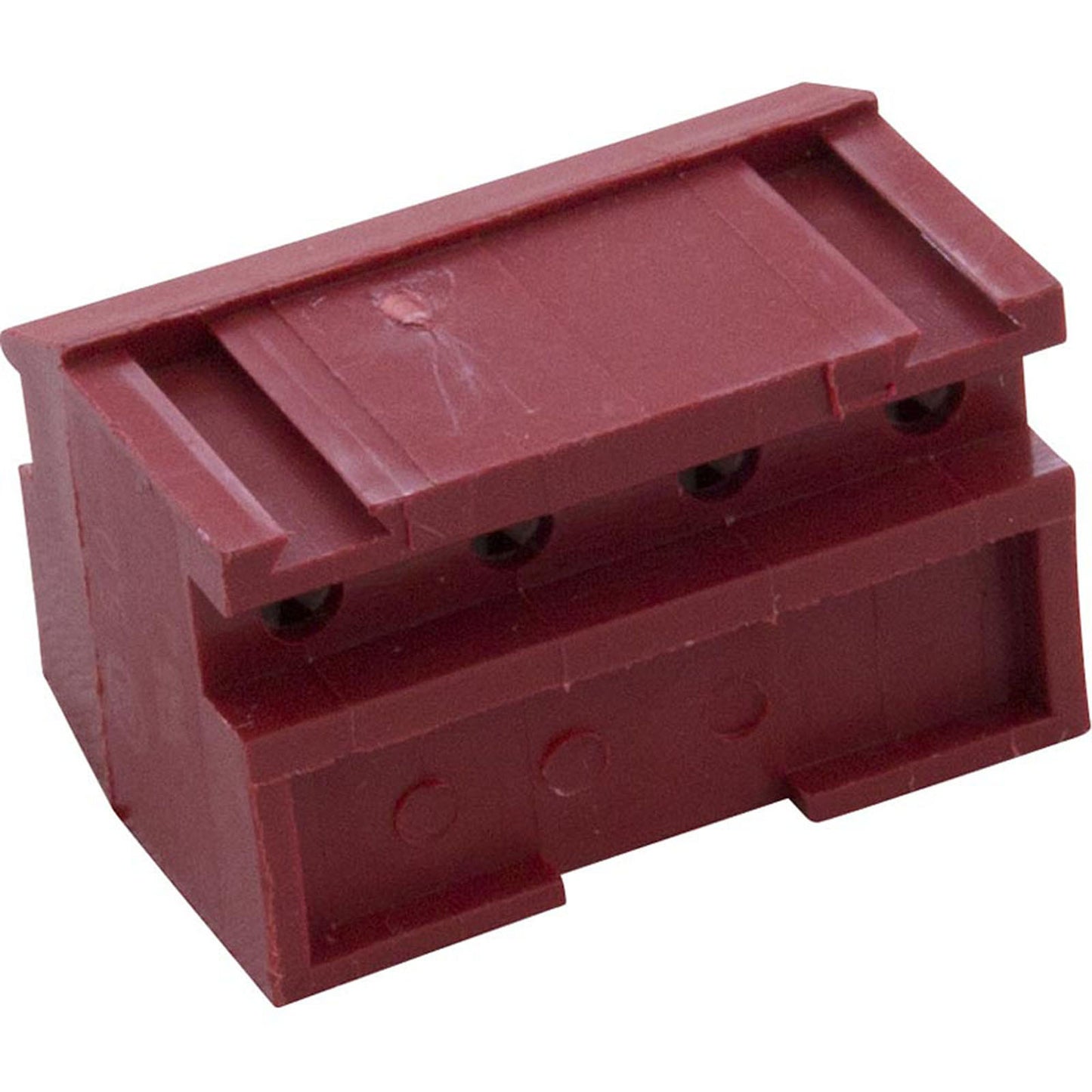 Terminal Bar, Zodiac Jandy AquaLink All Button Control,4-pin