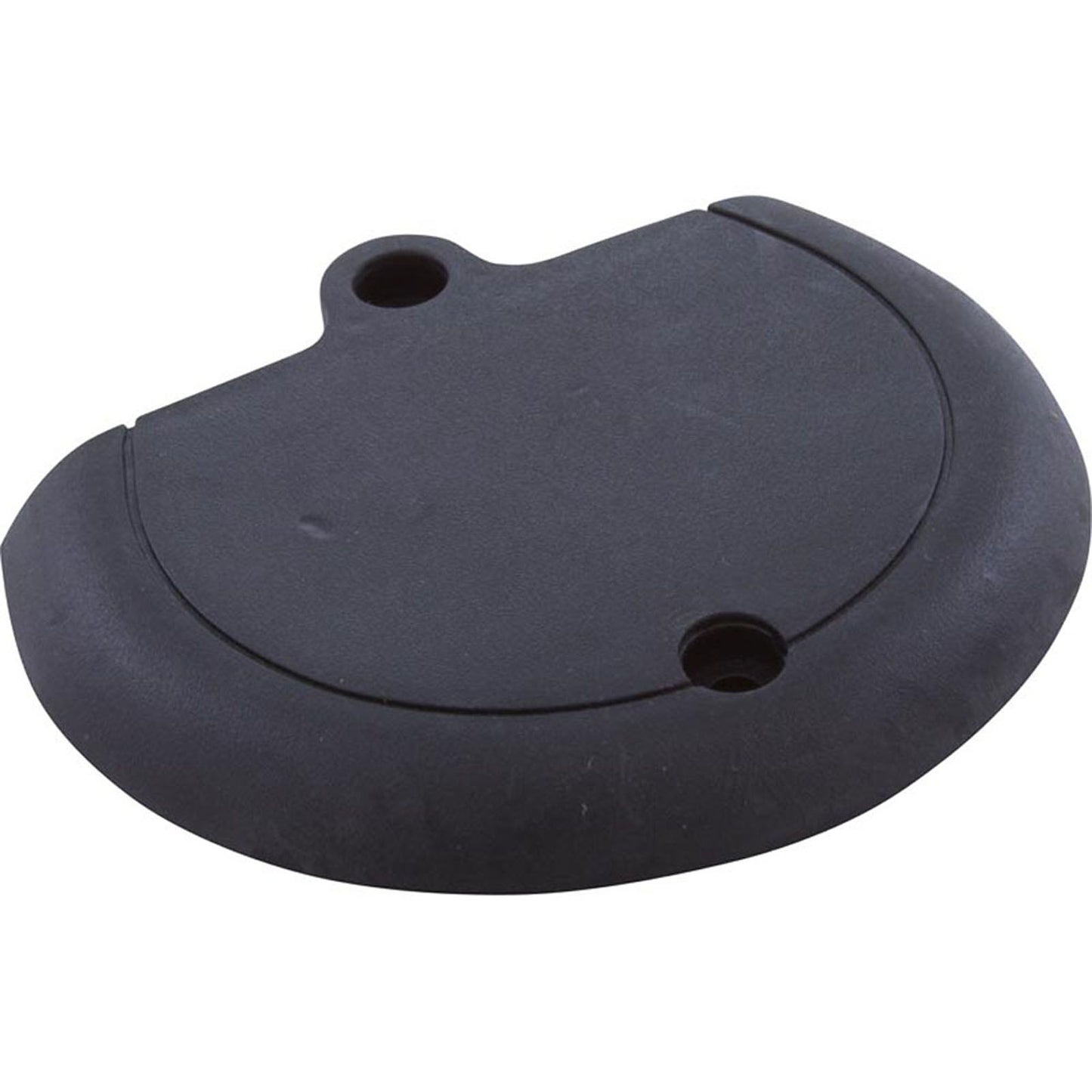 Battery Door, Zodiac Jandy AquaPalm, with Seal and Screws