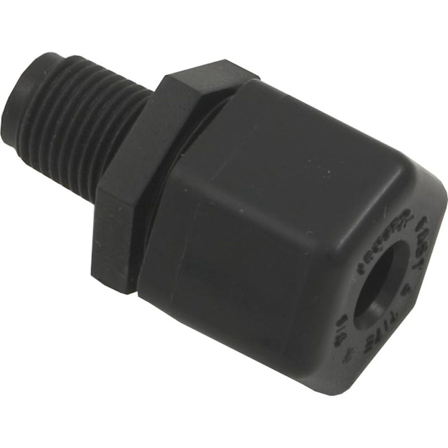 Sensor Mount, Balboa, M7™