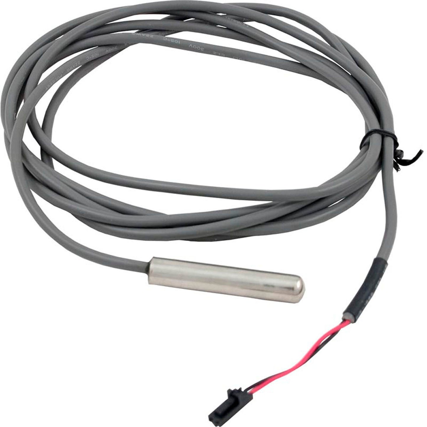 Sensor, Temp, Balboa, 96", 3/8" Diameter, 2-pin