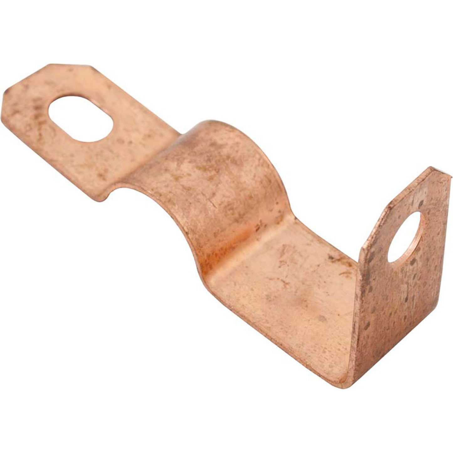 Jumper Strap, Balboa, EL/VS/GL/GS, Heater to Board