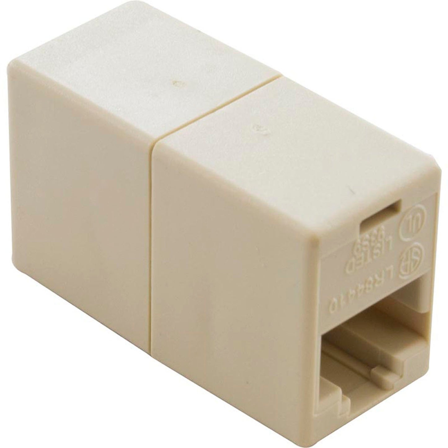 Câble d'extension Topside, Balboa, 10 pieds, 8 conducteurs, avec connecteur 1-1