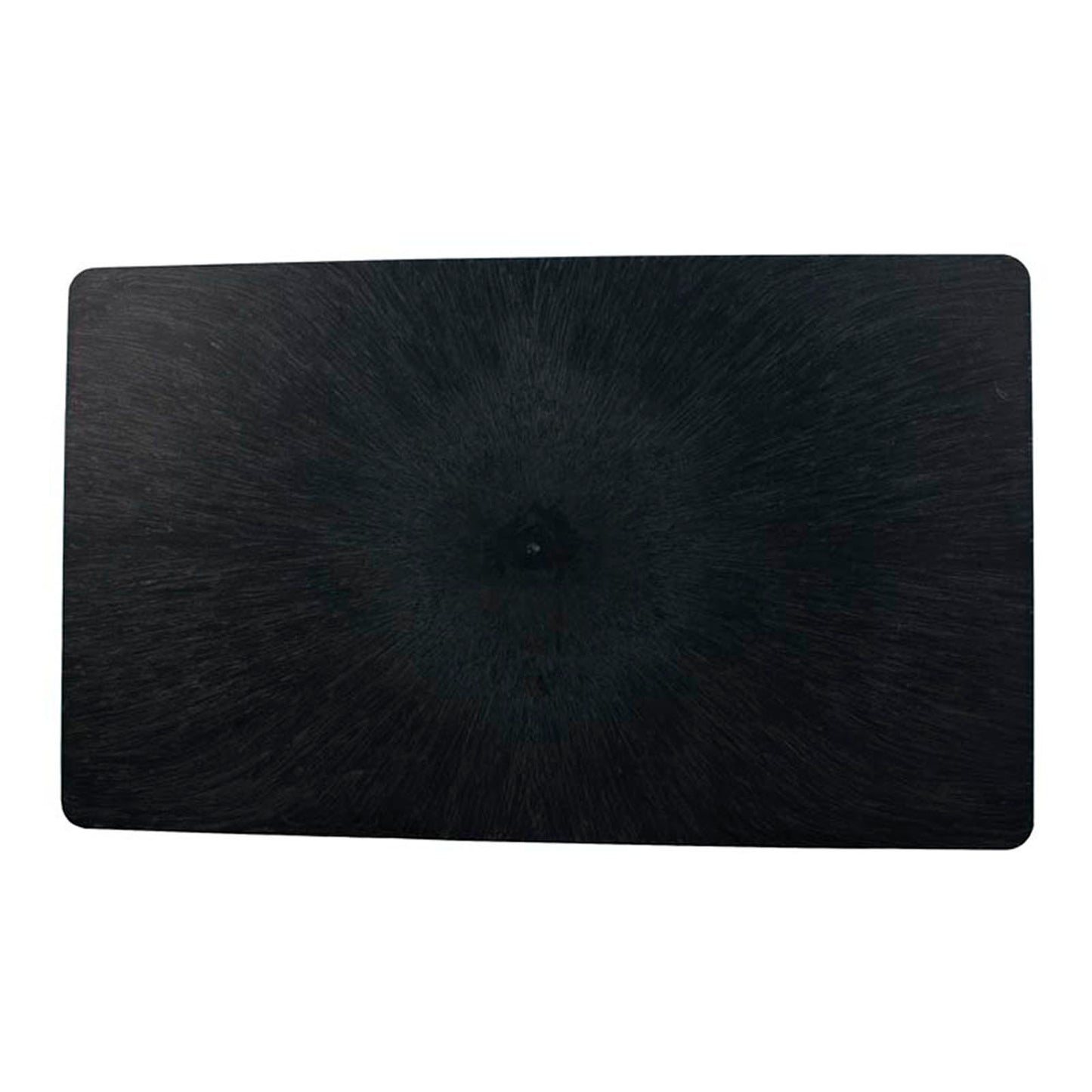 Pump Equipment Base, Waterway, 26-1/4" x 15-1/4" x 1"