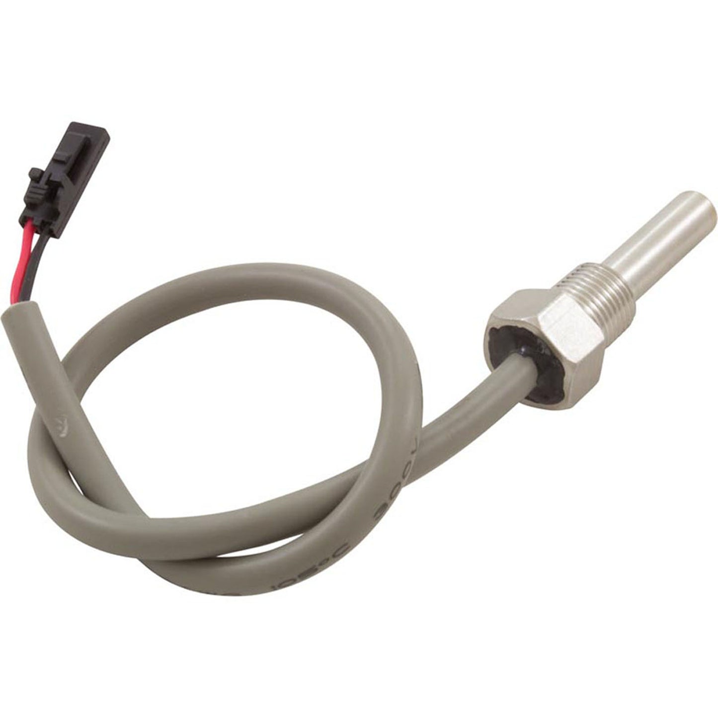 Sensor, Waterway NEO 2100, Temperature, 10kW