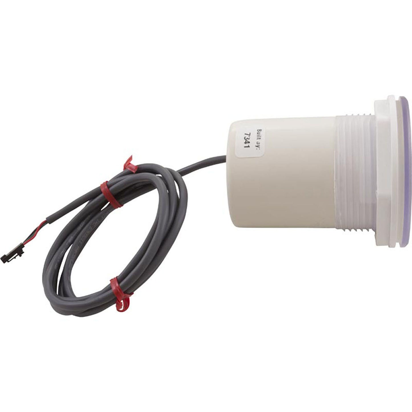 Wi-Fi Kit Assembly, Waterway Neo 1500/2100