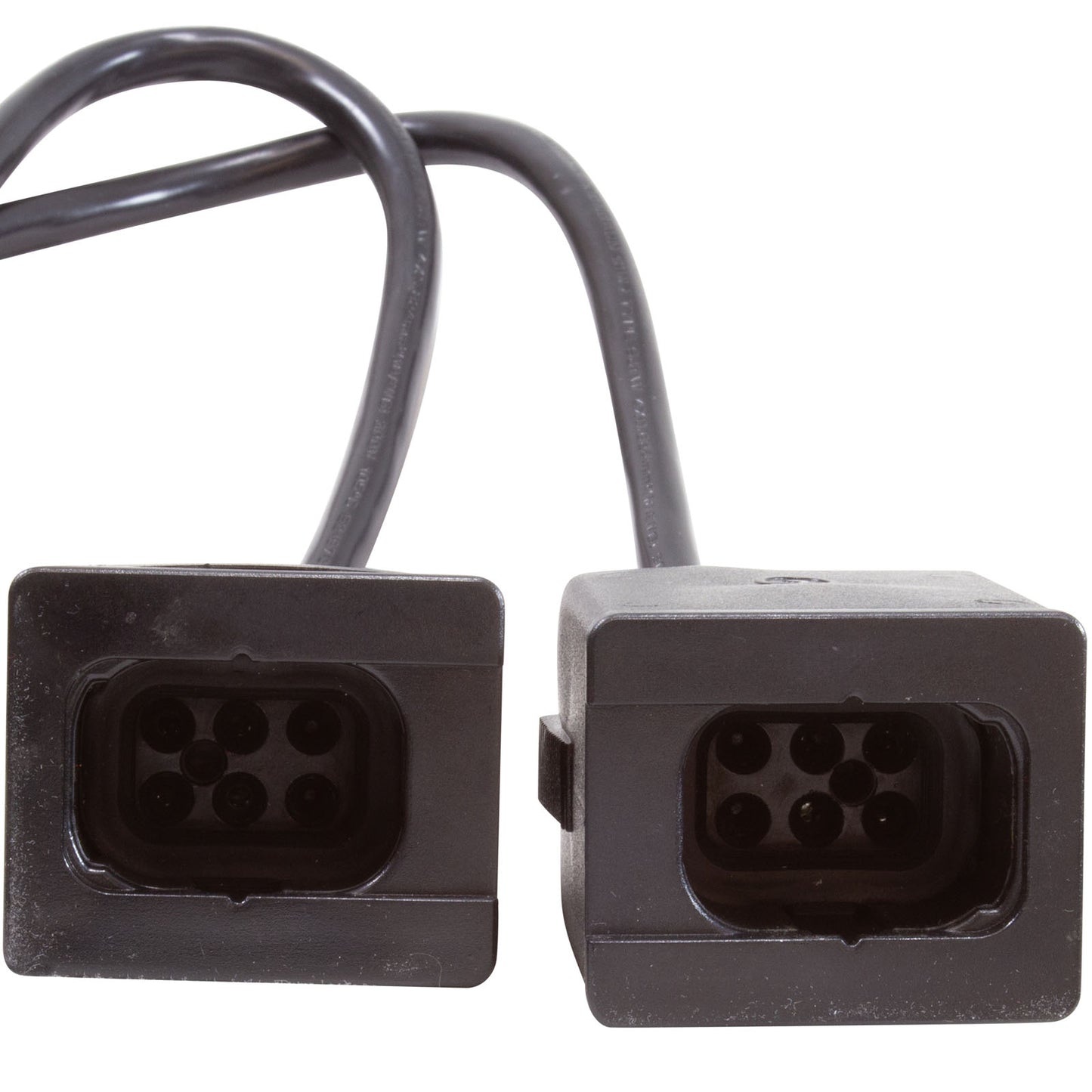 Splitter, Gecko in.split LC, for in.xe/xm/xm2/clear Systems