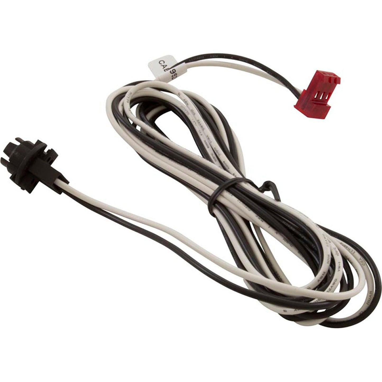 Cord, Gecko, MTA-156, 3 Pins, 8Ft