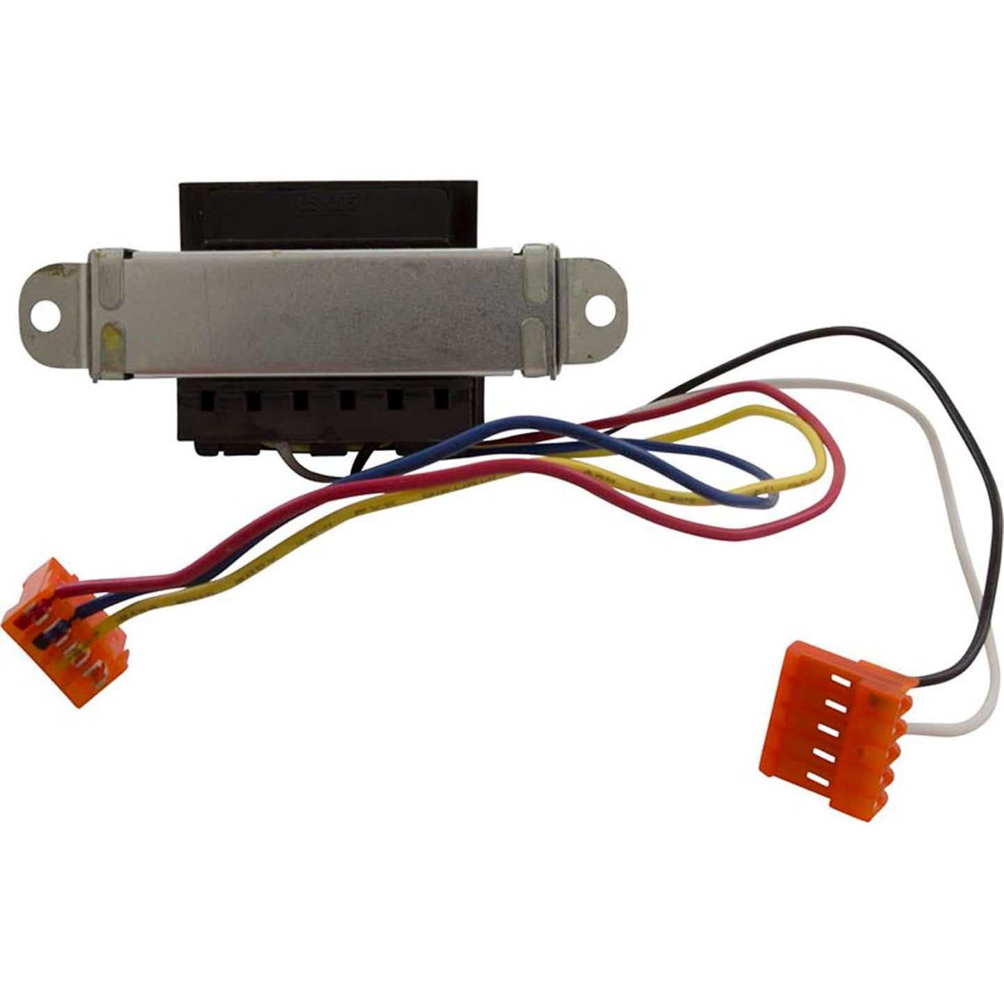 Transformer, Gecko M-Class-MP, 120v/24v