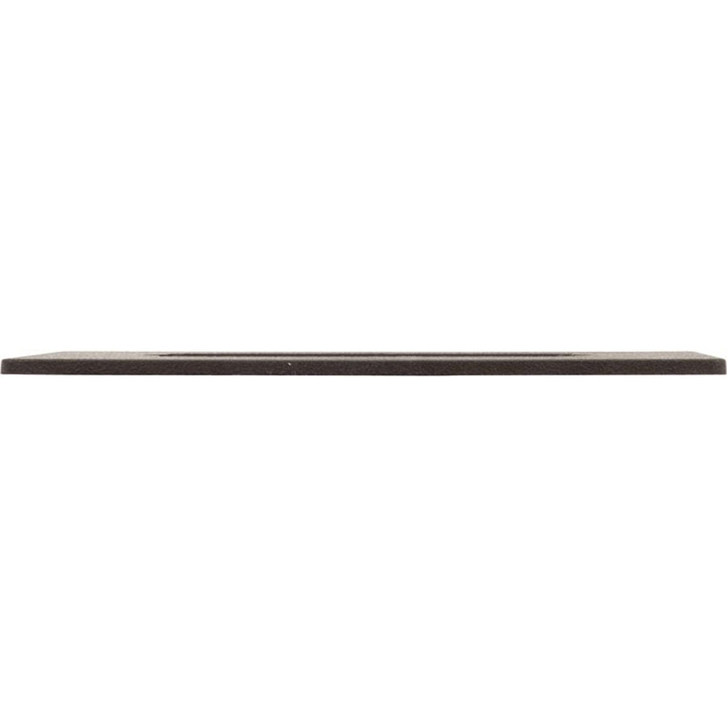 Adapter Plate, Gecko in.K300, 8-1/2" x 4"