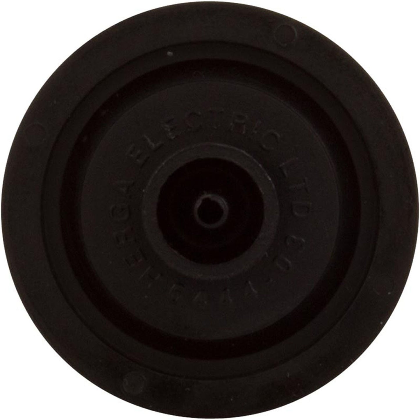 Air Bellow Internal, Herga, 1-1/4" Diameter, Soft