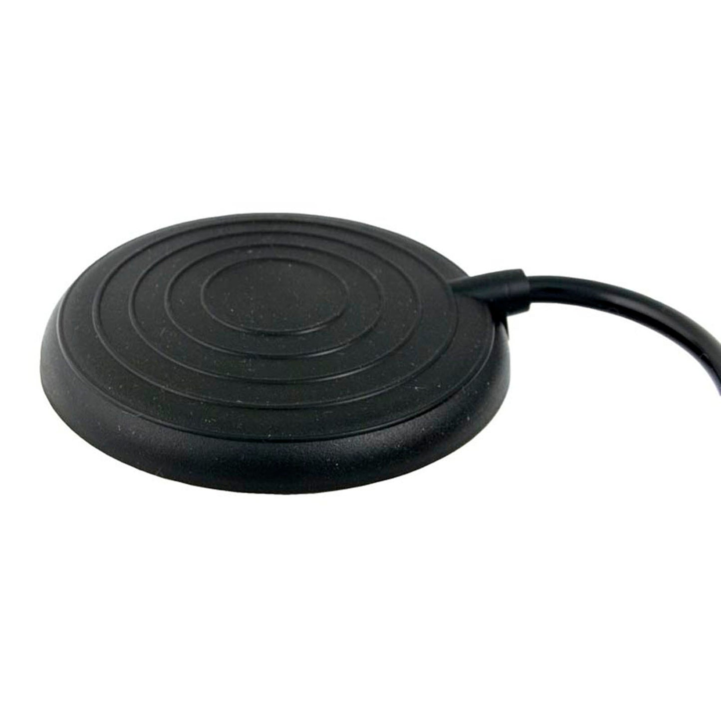 Fuelle de aire, Herga, pie