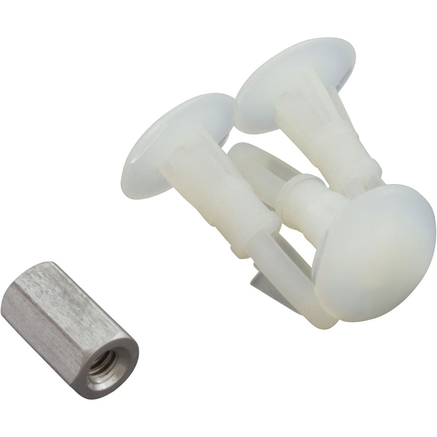 PCB, BWG-HQ, carte d'extension VS/EL, 1 vitesse, avec fusible 30 A