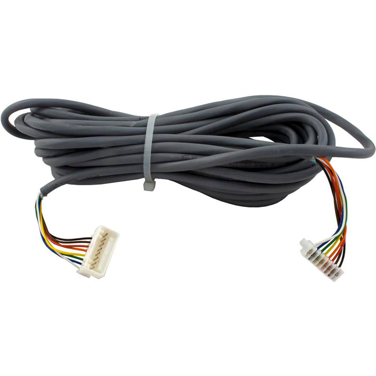 TopSide Extension Cable, Hydro-Quip, HQ-Gecko, 20 foot